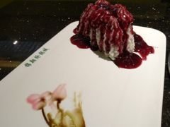 -清真·锦翔炝锅鱼(明德门店)