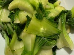 -富力威斯汀酒店-中国元素中餐厅(武昌临江店)