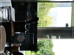 -贵阳恒世纪酒店·味自助餐厅