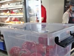 -肯德基(昆山千灯店)