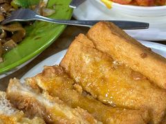 -新鸿发咖啡美食