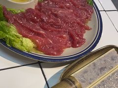 -卤校长重庆火锅