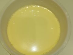 -紫光园·烤鸭(吕家营店)