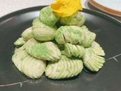 -萃華楼(王府井店)
