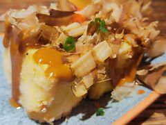 -王氏炉匠·烧鸟放题自助(三里屯店)