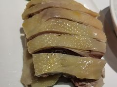 -老吉士(环贸iapm店)