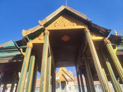 -北京世界公园