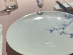 -江南赋(内蒙古大厦店)