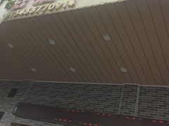 -老猫牛肉火锅(沙溪店)