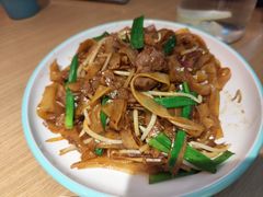 -昌勝香港深井烧鹅(新年华店)
