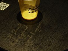 -SeekSeeking咖啡专门店(堰塘街店)