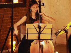 -Big House当代艺术中心