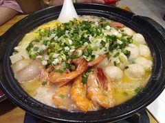 -御池园(顾村公园店)