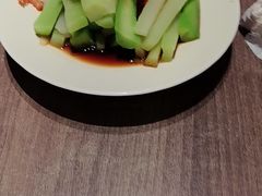 -苏小柳点心·手作小笼包(浦东嘉里城分院)