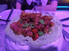 -梧桐餐厅(泉城路店)