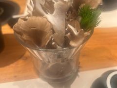 -藤原布二·八佰善会席料理(奥体店)