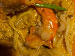-33号大院·青岛本帮菜(五四广场店)