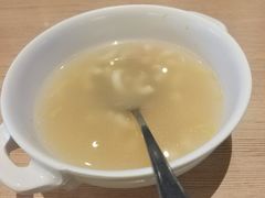 -大家乐(中山天悦城店)