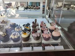 -派悦坊·甜品·蛋糕(日坛店)