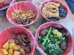 -小吴水煮(羊子巷无任何分店)