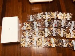 -Kidsland(凯德1818店)