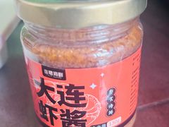 -连鹭海鲜·海肠捞饭·海胆饭(星海店)
