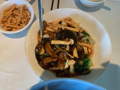 -同乐海鲜(乌节路中央店)