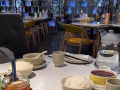 -鹿港小镇(远洋未来广场店)