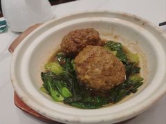 -老季市·三代非遗传承·地标美食老汁鸡(工农路店)