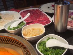 -红运火锅·中国名火锅·国风演绎(省体店)