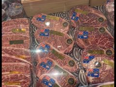 -Olé精品超市(广州太古汇店)