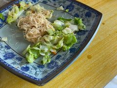 -福州人铭小吃
