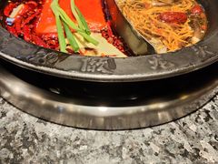 -蜀大侠火锅(春熙路店)