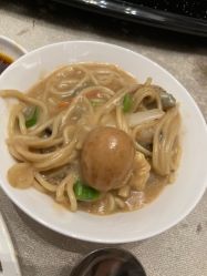 -晋江爱乐国际酒店·宴会厅