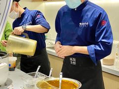 -杭州西湖银泰百货