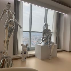-成都西区医院整形美容