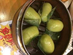 蓉李记成都小吃(宜昌万达店)-蓉李记成都名小吃(宜昌伍家岗万达店)