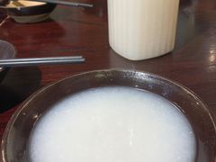 -蓝田九大碗民俗食府(蓝田店)
