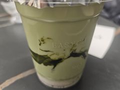 -Yee3·三号椰·椰子炒冰(南桥百联店)