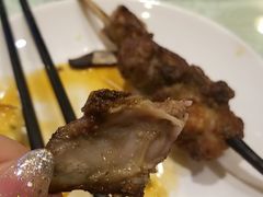 -八郎餐饮一八郎家常菜(环宇店)