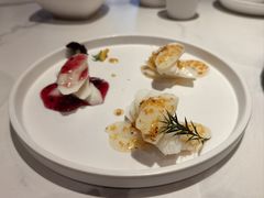 -川味堂·四川豆花(八卦岭店)
