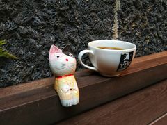 -YLK云南小粒咖啡·云里咖(二号店)