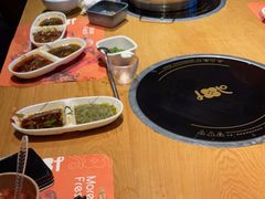 -生如夏花泰式火锅(鹭洲里店)