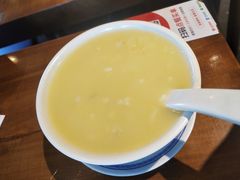 -炉小二铜锅牛蛙•川湘菜(三里屯店)