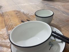 -生记(苏眼井店)