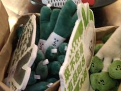 -大龙燚火锅(太古里店)