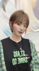 -G-SAGA形象设计