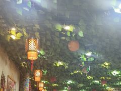 -袁小二大东北铁锅炖(吉祥村总部)