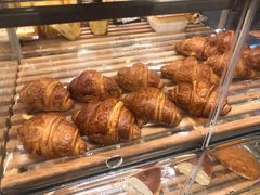 -BreadTalk面包新语·烘焙蛋糕(领展购物广场店)