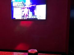 -音浪时代量贩KTV(美利广场店)